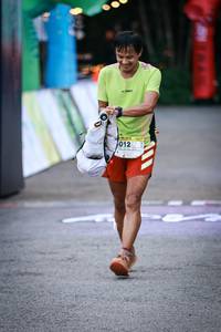 BIB: 
                            <button type="button" onclick="openModal(19504339)" class="btn btn-primary btn-sm float-right btn-popup" data-toggle="modal" data-target=".modal-high-quality">
                        <i class="fas fa-shopping-cart"></i> Add to Cart
                    </button>
                                            <button type="button" onclick="isThisMe(19504339, true)" class="btn btn-success btn-sm float-right btn-popup btn-isme hidden" data-toggle="tooltip" data-placement="bottom" title="นี่คือรูปของคุณใช่ไหม คลิกที่นี่เพื่อเอาเข้าอัลบั้ม">
                        <i class="fas fa-plus"></i> Add to album
                    </button>
                    <button type="button" onclick="isThisMe(19504339, false)" class="btn btn-warning btn-sm float-right btn-popup btn-isnotme hidden">
                        <i class="fas fa-ban"></i> Remove from album
                    </button>